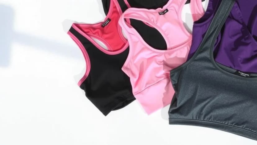 Gym tröja dam som passar dig bäst