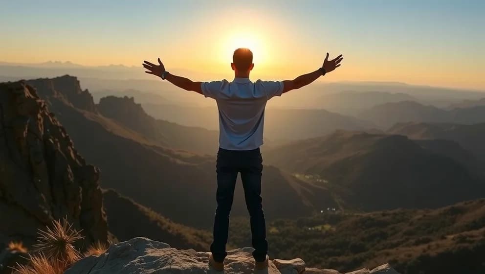 Hur blir man captain of crush