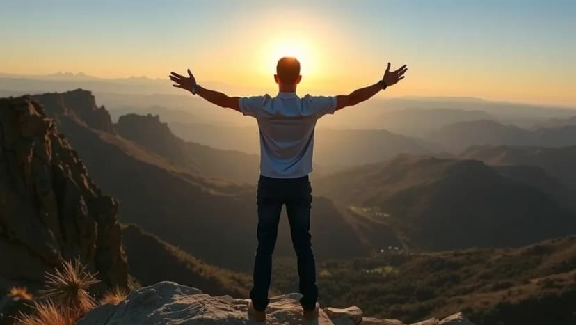 Hur blir man captain of crush