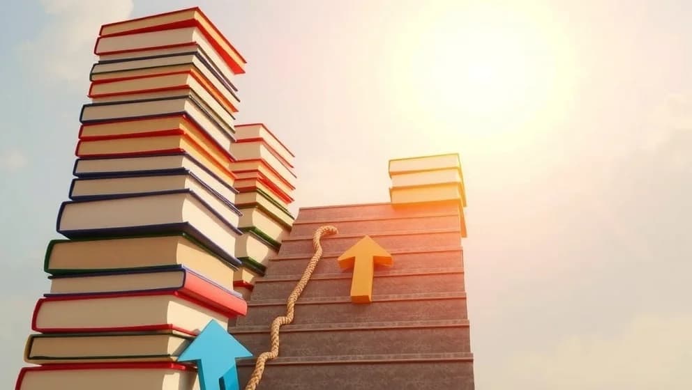 Jag kan jag vill vad betyder det egentligen