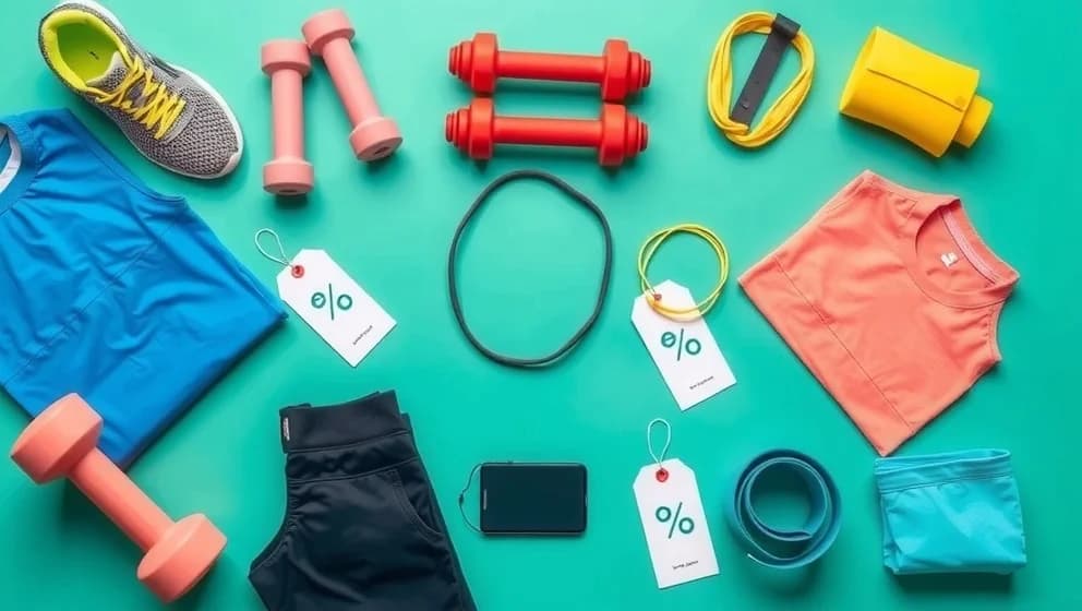 MM Sports rabattkod sparar du pengar