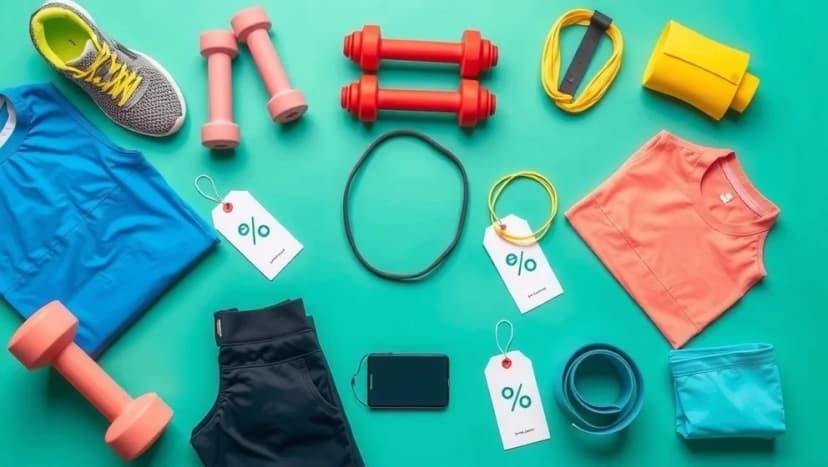 MM Sports rabattkod sparar du pengar