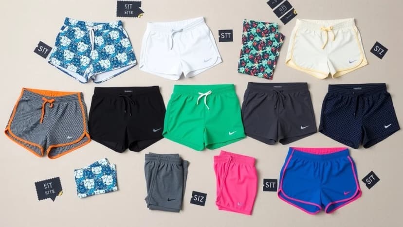 Muay Thai shorts vad du behöver veta