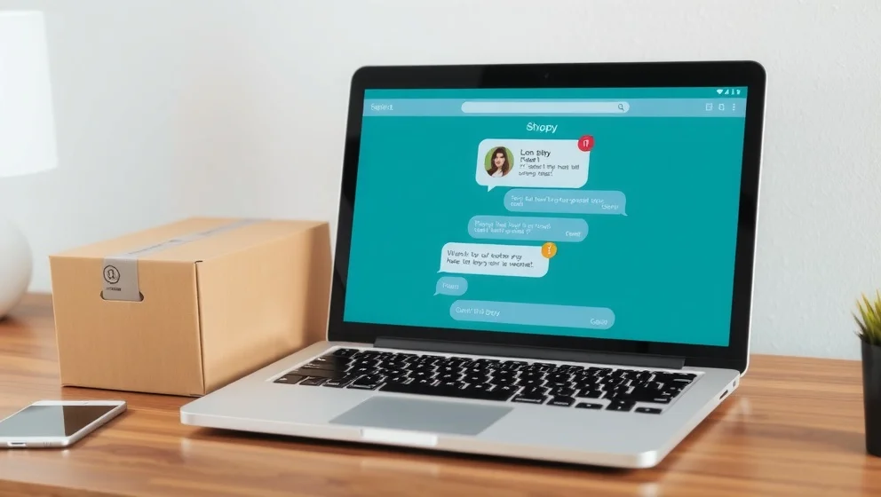 Postnord kundtjänst chatt hur fungerar det