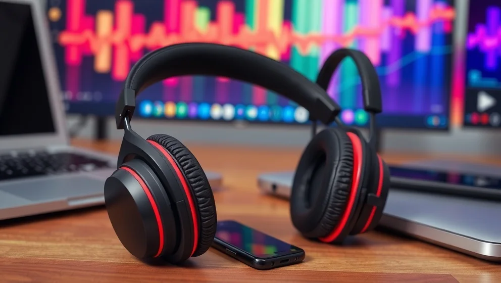 Skullcandy Crusher Evo hörlurarna för basälskare