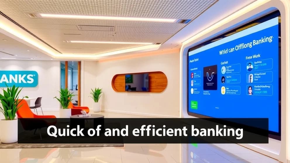 Swedbank sjunker i värde varför det händer