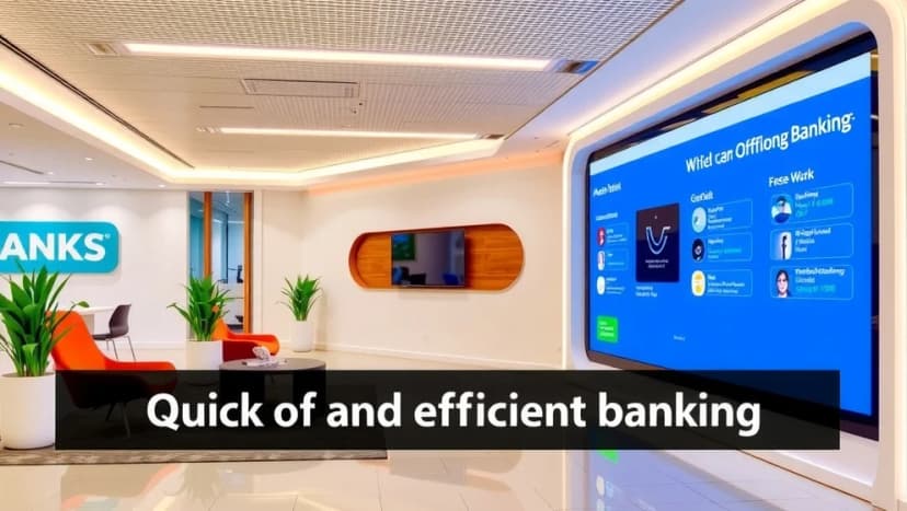 Swedbank sjunker i värde varför det händer