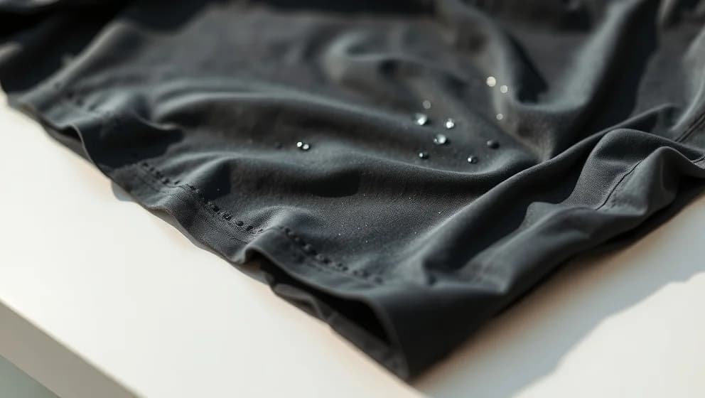 Under Armour Vanish vad är det egentligen