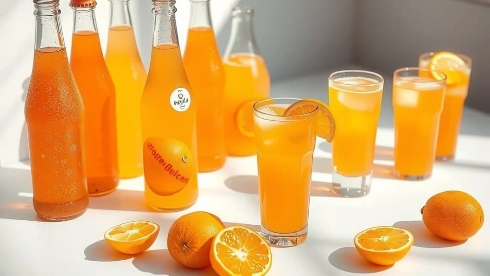 Vad är C-vitamin och varför behöver kroppen det