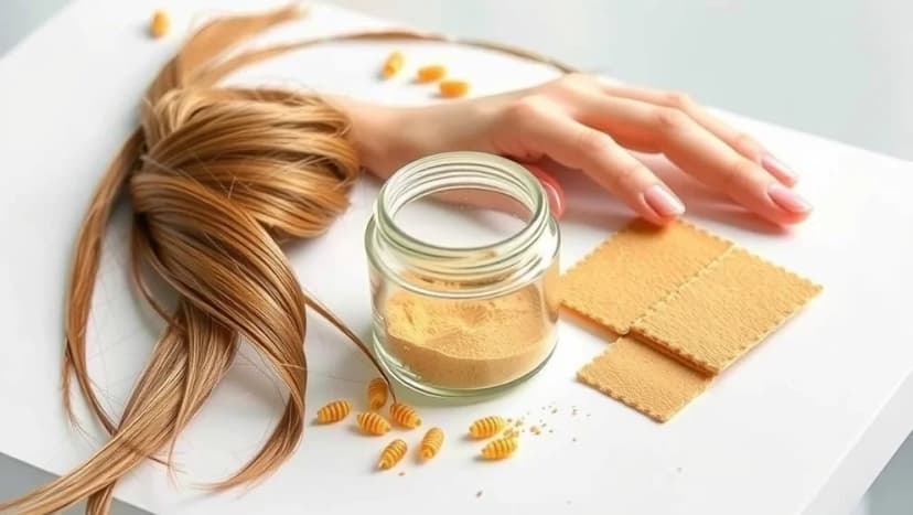 Vad är Core Collagen Pro och hur fungerar det