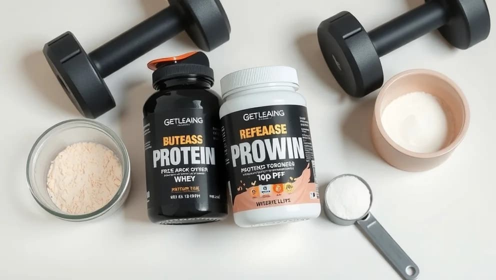 Vad är Iso Whey Zero och hur fungerar det