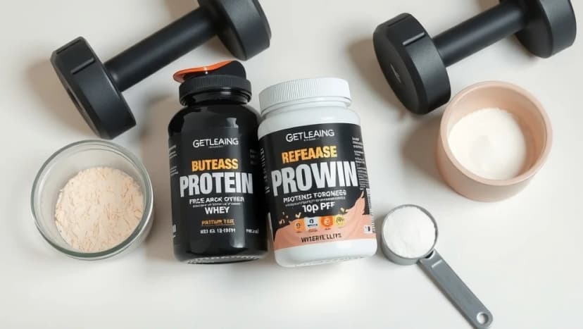 Vad är Iso Whey Zero och hur fungerar det