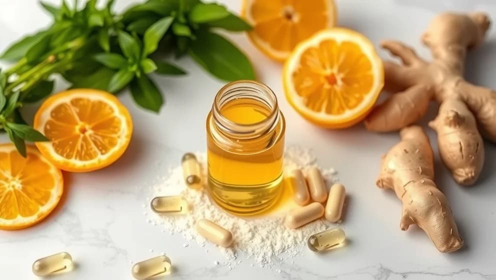 Vad är Matters Multi Collagen och hur fungerar det