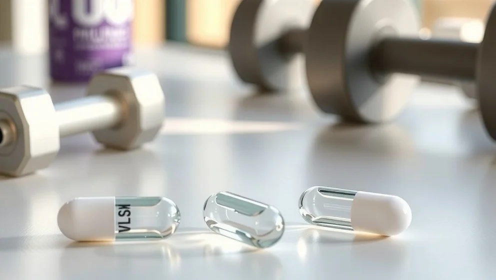 Vad är Pureness Trippel Magnesium