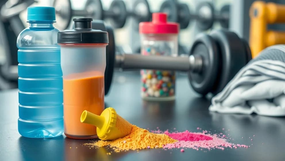 Vad är PWO och hur fungerar det