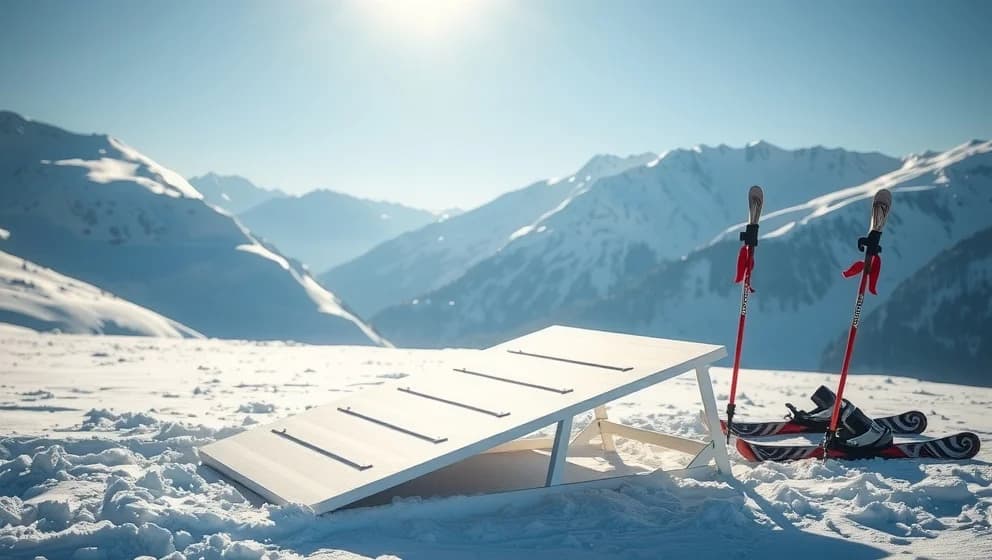 Vad är step up bräda och hur använder du den