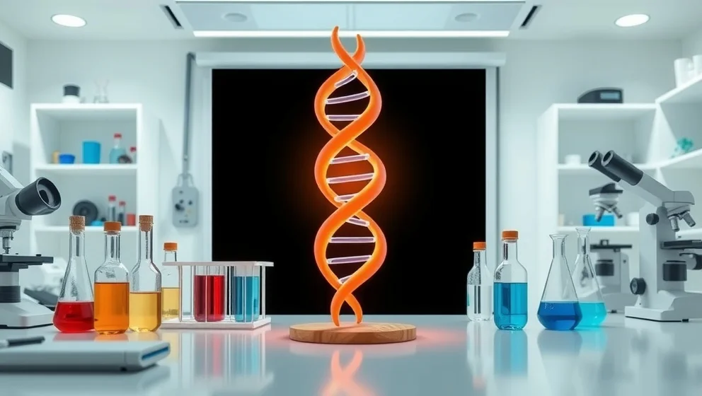 Vad är T-complex och hur fungerar det