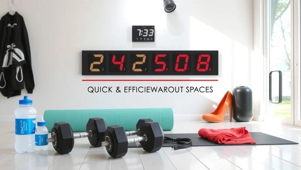 Vad är T25 och hur fungerar det?