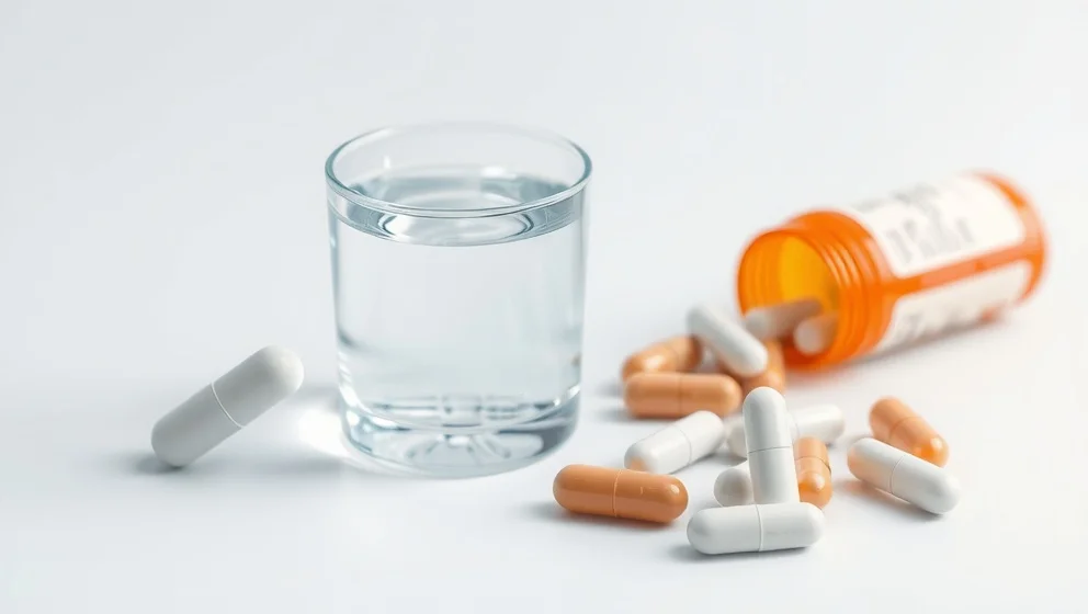 Vad är vätskedrivande och hur fungerar det