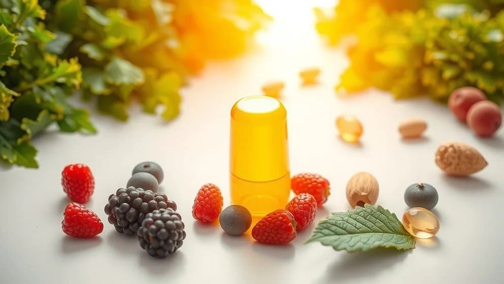 Vad gör metylerad B-vitamin för din kropp