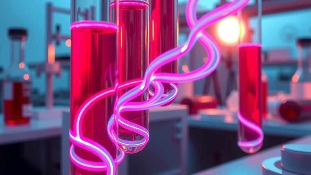 Vad gör nattokinase bra för